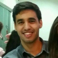 José Inácio de Oliveira Netto