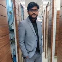 Santosh Kale
