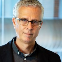 Christopher Lehmann
