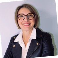 Sandrine Camors