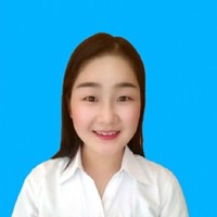 姚梦洁