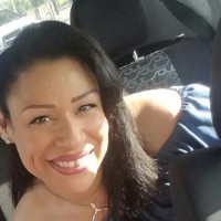 Valerie Morton