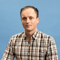Greg Brown