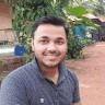 Makarand Chopade