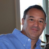 Steven Kaufman