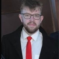Daniel Millar