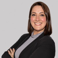 Romy Gómez Rey