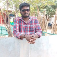 Suresh Kumar