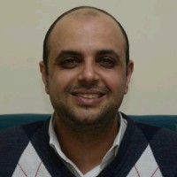 saeed seyam