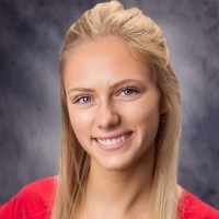 Piper Butler