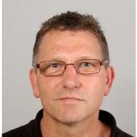 Hans Meerssman