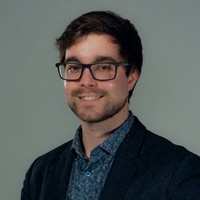 Joonas Kaijala