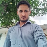 Siraj Hussain Balsaniya