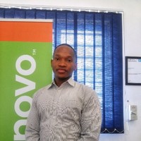Emmanuel Quarshie