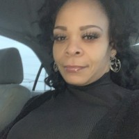 Renee Oneil