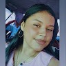 Alanis Rosales