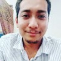 Gs Aminuddin Noor Ishak