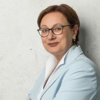 Lucia Kühner