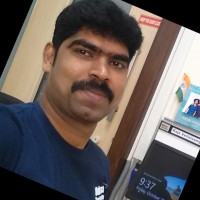 Raja V