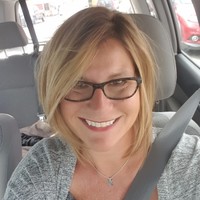 Lisa Doherty