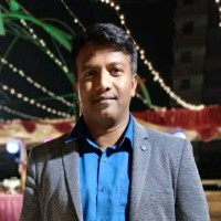Aniket Das