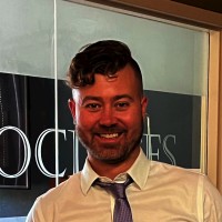 Lance Garner