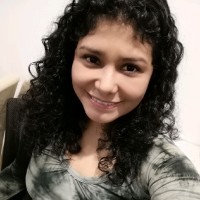 Karen Claudia Vásquez Salinas