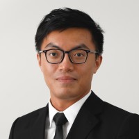 Sze Chit Ng