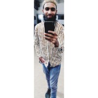 Adnan Khan