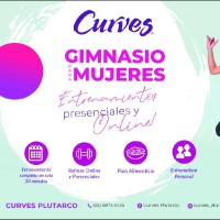 Curves Narvarte/Plutarco