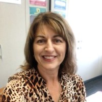 Jackie Hicks