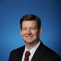 Jim Ridgway