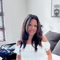 Maryann Cirillo