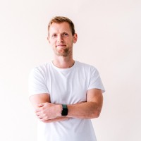 Sjoerd Lagraauw