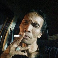 Mbah Del
