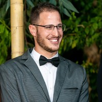 Ben Barak