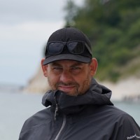 Lasse Andersson