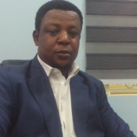 Mayowa Odeniyide
