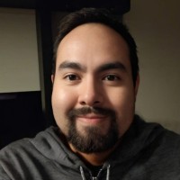 Julio R.
