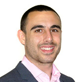 Dylan Ayoub