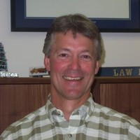 Brian Bethke