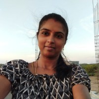 Ponni Somasundaram