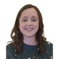 Felicity Thompson