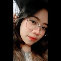 Rizki Aulia Akhsanti