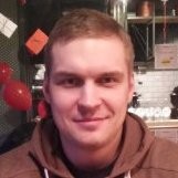 Viacheslav Batalskyi