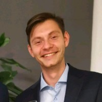 Patryk Polanski
