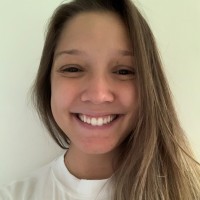 Juliana Nogaroli