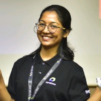 Chandni Jha