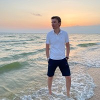 Andrey Hilko