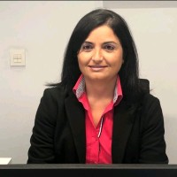 Jennifer Agullo Bosch